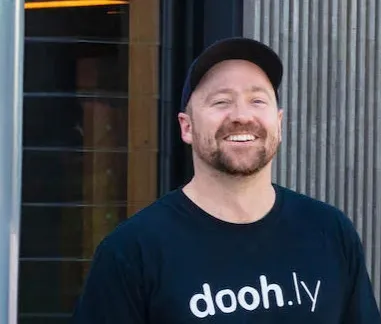 Am I too early to talk to VCs?
