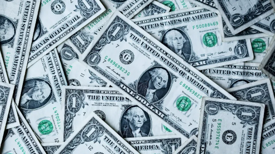 Fundraising: Finding New Investors and Talking to Existing Ones