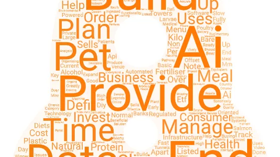 Common Themes in 2021 Investment Memos