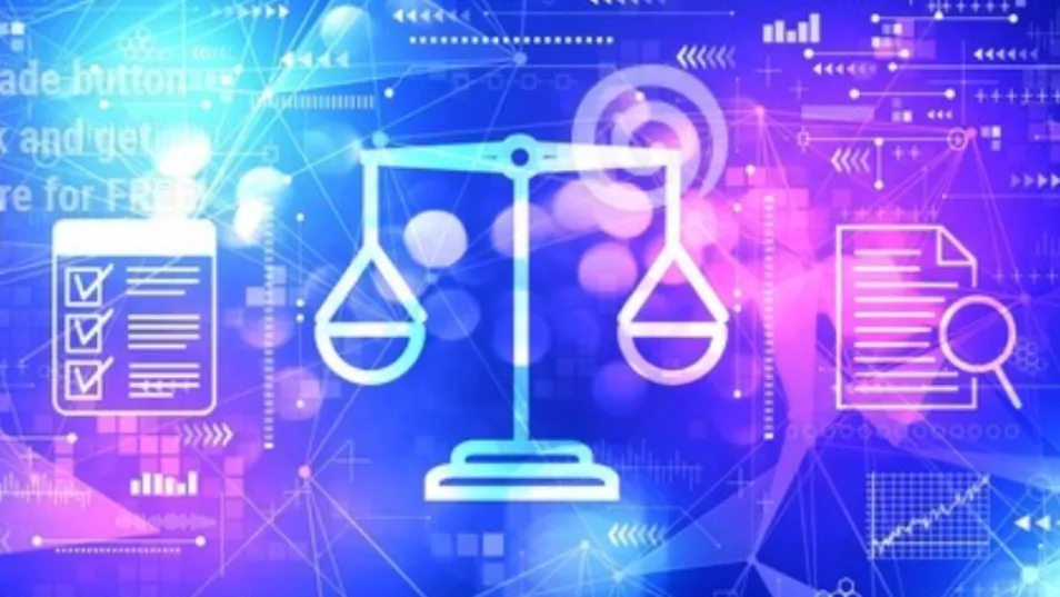Australian and New Zealand LegalTech funding and exit update