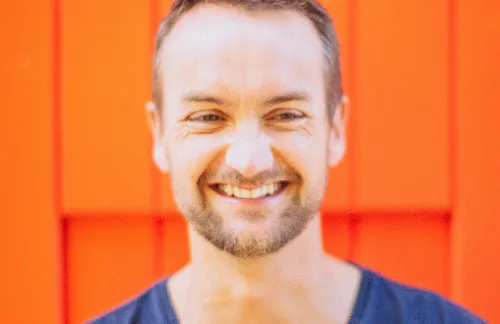 The Next Wave of Australian Healthcare and How Startups Can Engage with Large Organisations