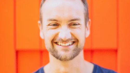 The Next Wave of Australian Healthcare and How Startups Can Engage with Large Organisations