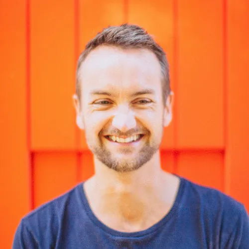 The Next Wave of Australian Healthcare and How Startups Can Engage with Large Organisations
