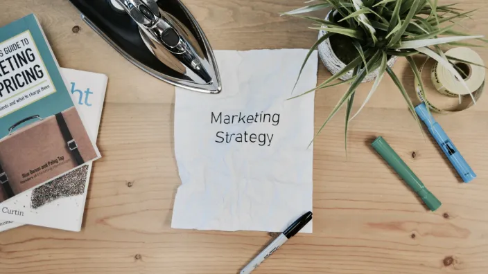 5 Things Startup Founders Should Know About Marketing