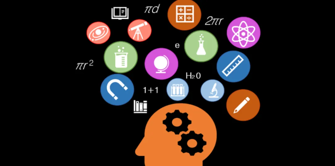 Venture Capital investment in Education