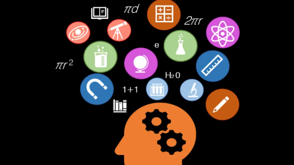 Venture Capital investment in Education