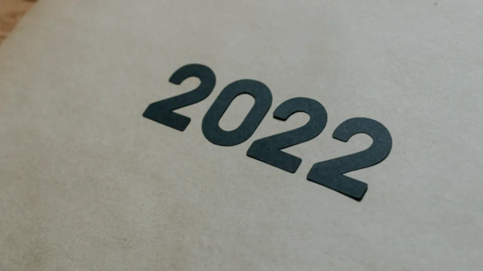 Archangel Ventures - 2022: Year in Review
