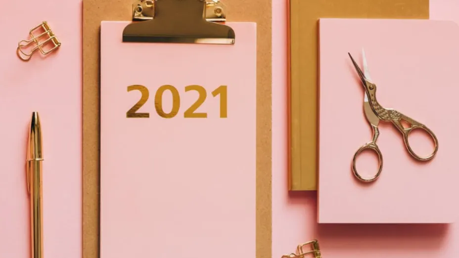 Archangel Ventures 2021 - A year in review