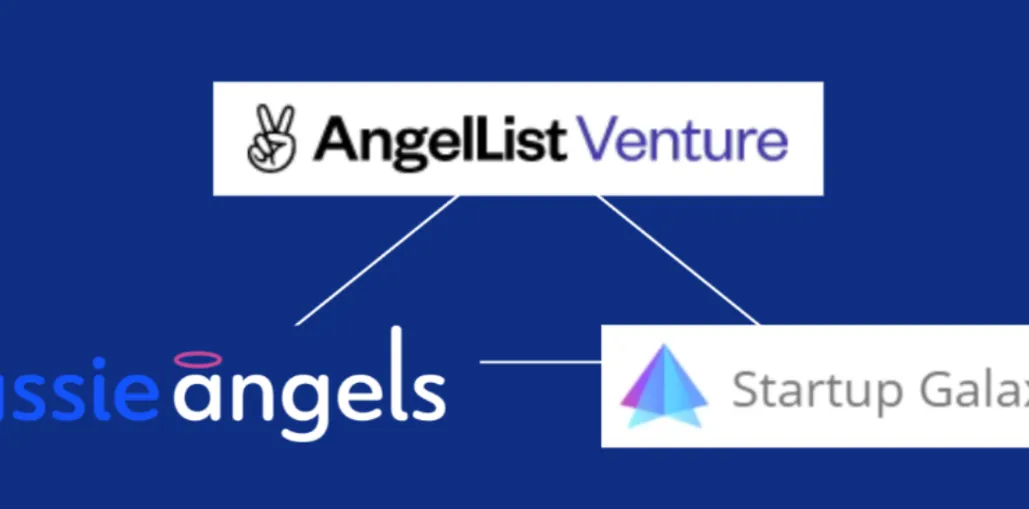 Resources for Angel Investors