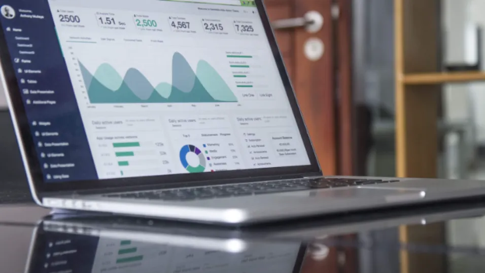 Be Prepared: Commercial Due Diligence