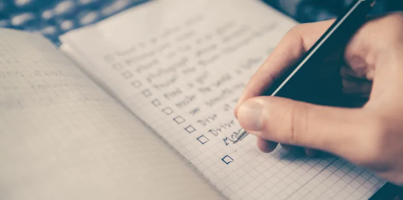 Introducing the Practical Guide to Fundraising