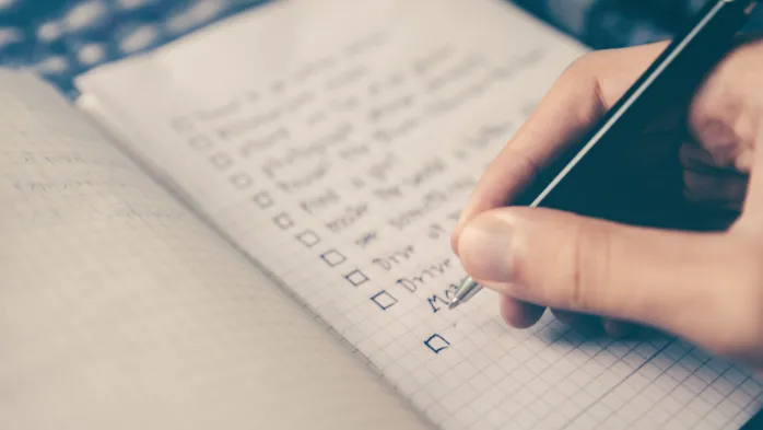 Introducing the Practical Guide to Fundraising