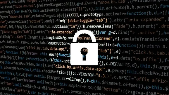 Software Security for Startups and Scale-ups
