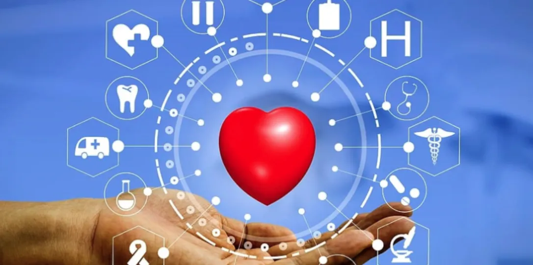 HealthTech in Australia