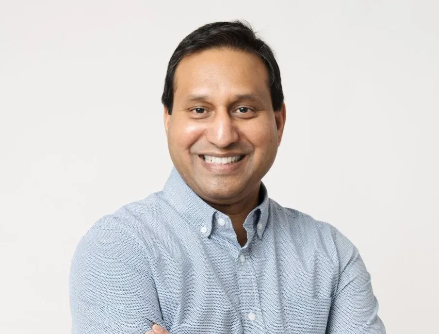 Millibeam founders