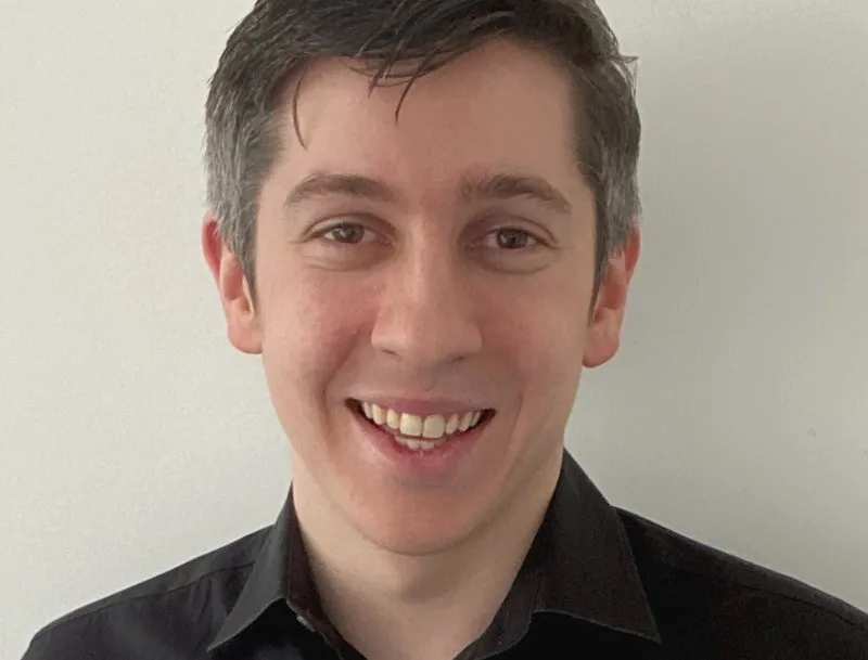 Lasertrade founders