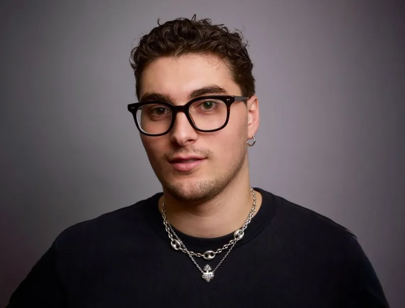 Refresh founders
