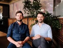 Bare founders
