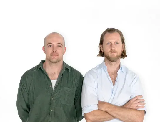Atelier founders