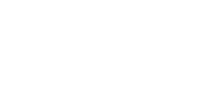 Build Club AI logo