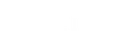 Atelier logo