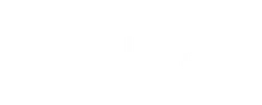 Atelier logo