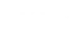 Earlywork logo