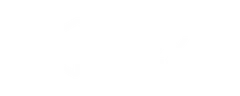 h2X logo