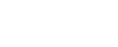 Lasertrade logo