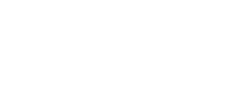 Subbb logo
