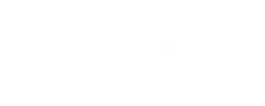 Shipeezi logo