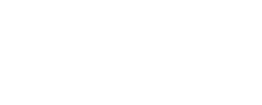 Doohly logo