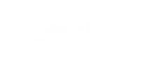 Searcheye logo