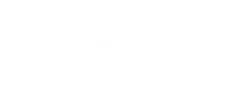 Handover logo