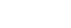 Bare logo