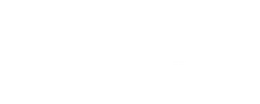 Citadel (NX1) logo