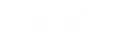 Pearler logo