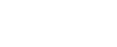 Termina logo