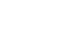 MIST logo