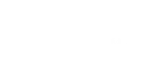 Millibeam logo