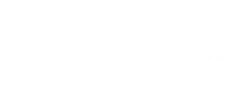 Trendspek logo