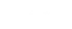 quickclaim logo