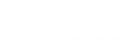 Heidi logo