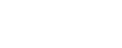 Pushas logo