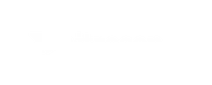 Nitrosend logo