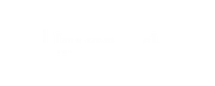 Investor Hub logo