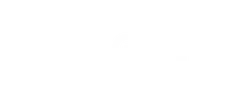 GXE logo