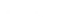 OPEN BA logo