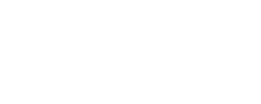 SpecToolbox logo