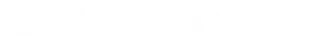 Archangel Ventures